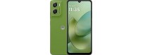 Moto G06