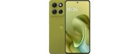 Moto G86