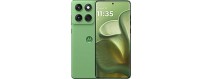 Moto Edge 60