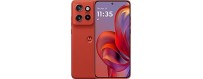 Moto Edge 60 Neo