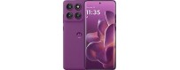 Moto Edge 60 Pro
