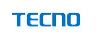 Tecno