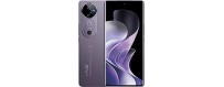V40