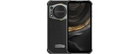 Oukitel WP22