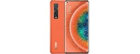 Find X2 Pro