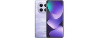 Redmi Note 15 5G