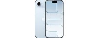 iPhone 17 Air