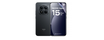 Redmi Note 15 Pro Plus 5G