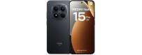 Redmi Note 15 Pro 5G