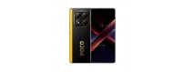 Poco X7 5G