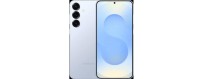 Galaxy S26 PLus S947