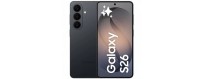 Galaxy S26 S947