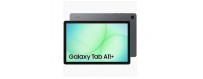 Samsung Galaxy Tab A11 Plus