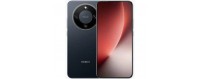 Honor Magic 8 Lite