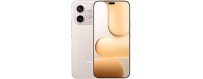 Honor 600 Lite 5G