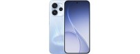 Reno 15 Pro