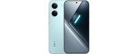 Poco X8 Pro