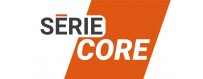 Serie Core