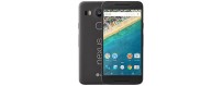 Nexus 5X H791