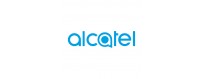 Alcatel