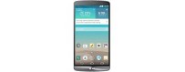 LG G3 D855