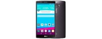 LG G4 H815